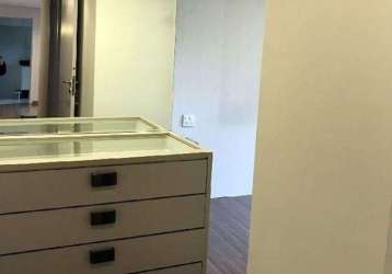 Apartamento à venda em cursino com 82 m², 3 quartos, 1 suíte, 2 vagas