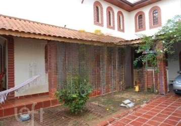 Casa à venda em vila formosa com 200 m², 4 quartos, 1 suíte, 4 vagas