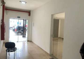 Apartamento à venda em artur alvim com 0 m², 2 quartos