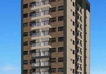 Apartamento com 2 quartos à venda na rua guararema, 694, bosque da saúde, são paulo, 35 m2 por r$ 414.000