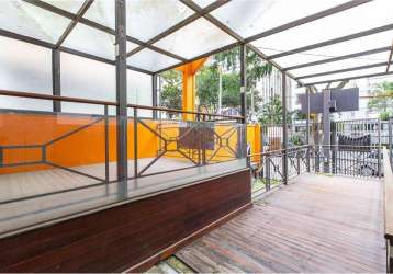 Casa com 8 quartos à venda na rua maranhão, 220, higienópolis, são paulo, 1130 m2 por r$ 10.000.000