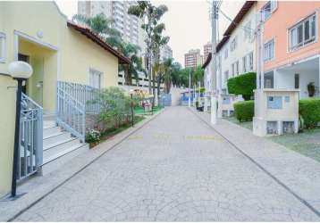 Casa com 2 quartos à venda na rua engenheiro pedro garcin, 111, vila antônio, são paulo, 110 m2 por r$ 450.000