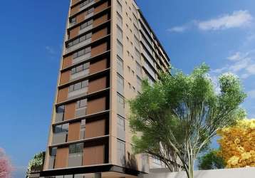 Apartamento com 2 quartos à venda na rua domingos fernandes, 564, vila nova conceição, são paulo, 76 m2 por r$ 2.882.000