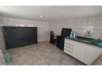 Casa com 3 quartos à venda na rua teodósio nobre, 165, vila marari, são paulo, 151 m2 por r$ 680.000