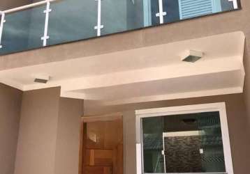 Casa à venda em pedreira com 92 m², 3 quartos, 1 suíte, 2 vagas