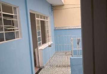 Casa à venda em vila maria com 283 m², 2 quartos, 6 vagas