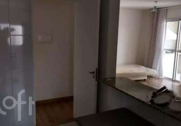 Apartamento à venda em vila andrade com 74 m², 3 quartos, 2 suítes, 2 vagas