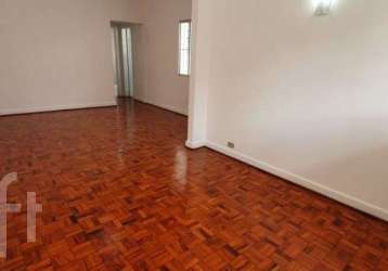 Casa à venda em vila mariana com 205 m², 5 quartos, 2 vagas