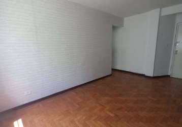 Apartamento à venda em vila prudente com 48 m², 1 quarto