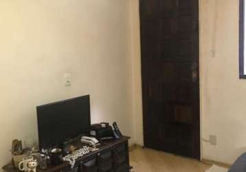 Apartamento à venda em vila prudente com 48 m², 2 quartos, 1 vaga