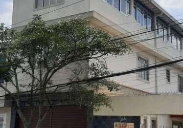 Casa à venda em sapopemba com 250 m², 3 quartos, 1 suíte, 4 vagas