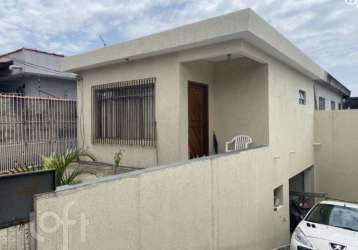 Casa à venda em raposo tavares com 250 m², 5 quartos, 2 suítes, 4 vagas