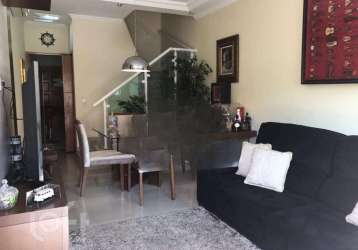 Casa à venda em jaraguá com 110 m², 2 quartos, 2 suítes, 2 vagas