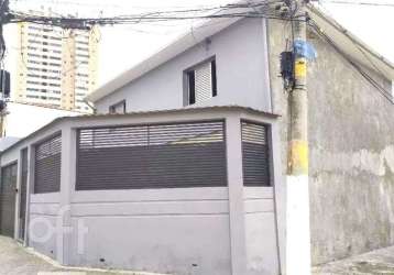 Casa à venda em ipiranga com 200 m², 4 quartos, 2 suítes, 2 vagas