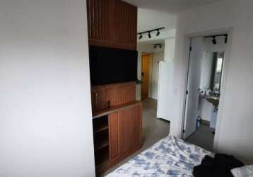 Apartamento à venda em cidade líder com 38 m², 1 quarto, 1 suíte