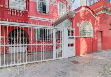 Casa à venda em bela vista com 412 m², 8 quartos, 3 suítes, 9 vagas