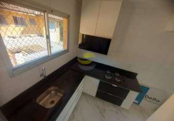 Casa 2 dorm recem reformada com planejados, km.26