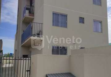 Apartamento no guaraituba a partir de r$175.000