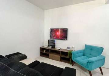 Apartamento em canela, são luiz, canela - rs