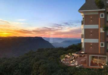 Diamond valley: o seu destino em gramado, vila suiça, gramado - rs