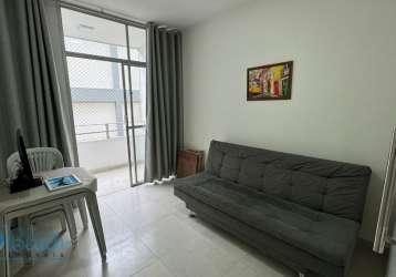 Apartamento a venda na enseada