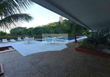 Apartamento à venda no bairro morro sorocotuba - guarujá/sp