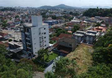 Vendo ou permuto terreno no bairro floresta