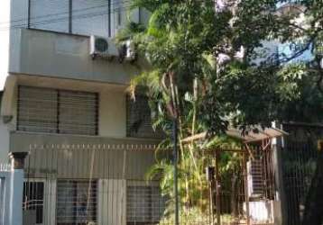 Apartamento à venda no bairro independência - porto alegre/rs