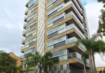 Apartamento à venda no bairro petrópolis - porto alegre/rs