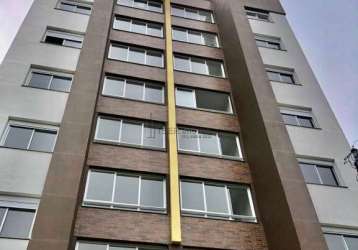 Apartamento à venda no bairro higienópolis - porto alegre/rs