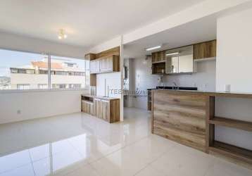 Apartamento à venda no bairro petrópolis - porto alegre/rs