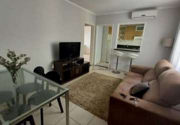 Apartamento à venda no bairro jardim lindóia - porto alegre/rs