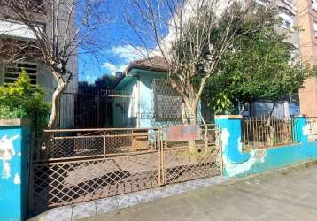 Casa à venda no bairro passo d'areia - porto alegre/rs