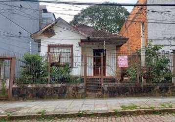 Casa à venda no bairro passo d'areia - porto alegre/rs