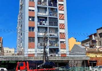 Apartamento à venda no bairro azenha - porto alegre/rs