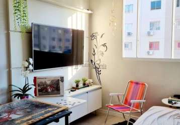 Apartamento à venda no bairro sarandi - porto alegre/rs