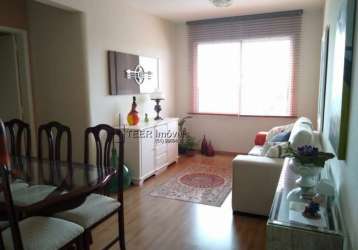 Apartamento-padrao-para-venda-em-nonoai-porto-alegre-rs