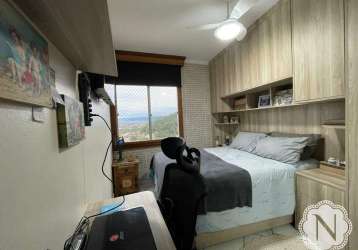 Apartamento no bairro praia dos sonhos