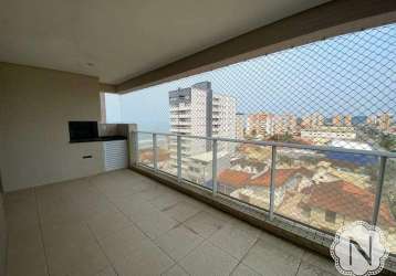 Apartamento no bairro centro