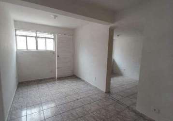 Apartamento no bairro mosteiro