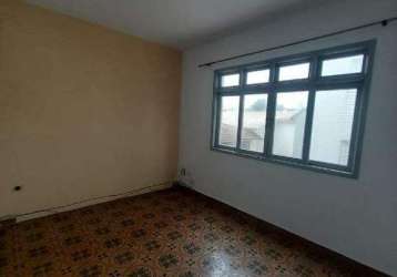 Apartamento no bairro centro