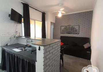 Apartamento no bairro cibratel