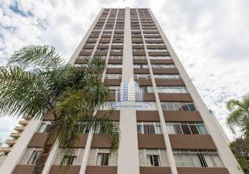 Apartamento com 4 dormitórios à venda, 253 m² por r$ 3.500.000,00 - pinheiros - são paulo/sp