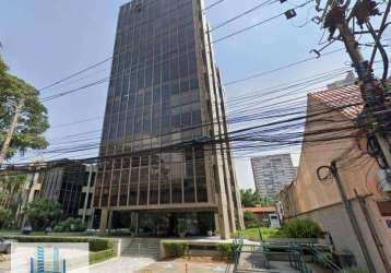 Conjunto, 150 m² - venda por r$ 890.000,00 ou aluguel por r$ 7.550,00/mês - vila cruzeiro - são paulo/sp