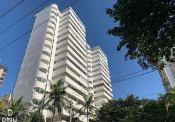 Apartamento com 4 quartos 4 suítes, 161m², à venda em são paulo, indianópolis 3 vagas. desocupado. o melhor só 300 metros do shopping ibirapuera.