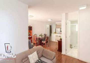 Não perca essa oportunidade única na vila guilherme!! este incrível apartamento de 63 m², originalmente com 3 dormitórios, teve a sala ampliada.