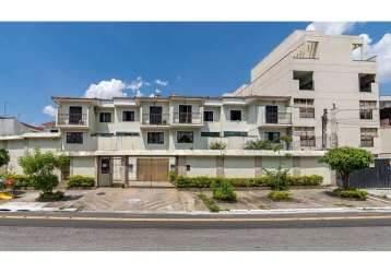 Casa de condomínio com 3 quartos, 199m², à venda em são paulo, vila mazzei