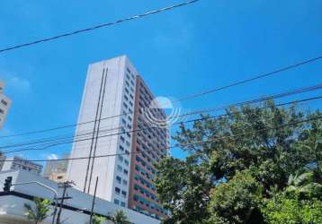 Sala comercial à venda no bairro vila itapura em campinas.