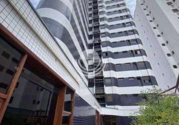 Apartamento diferenciado de alto padrão à venda em campinas.!!!!