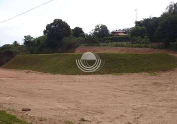 Terreno comercial à venda, berlim, jaguariúna - sp